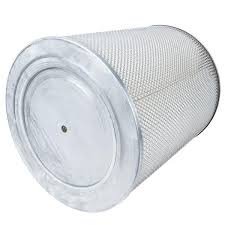 S551/4 rixing air filter