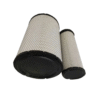 Air Filter 26560362