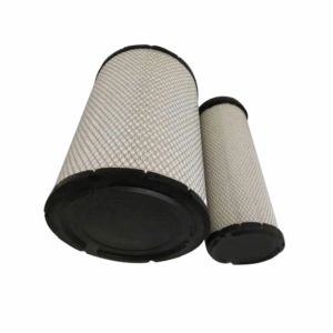Air Filter 26560362