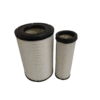 air filter 26560362