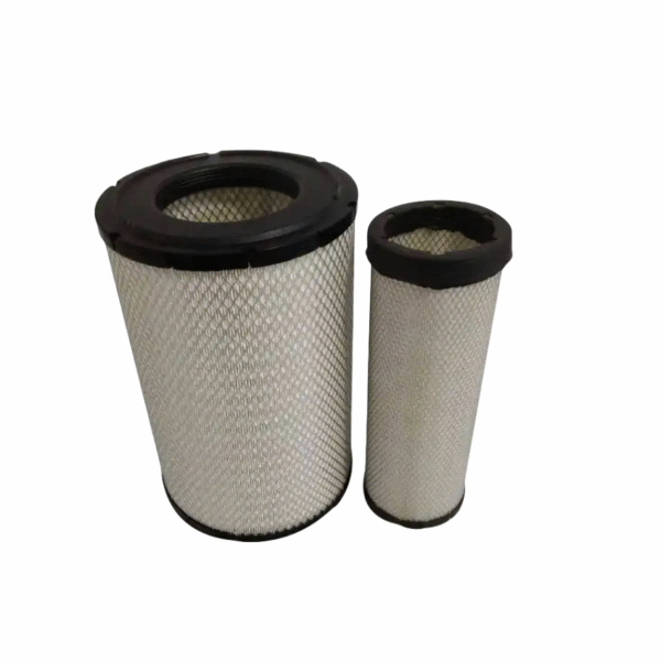 air filter 26560362