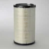 air filter 26560362
