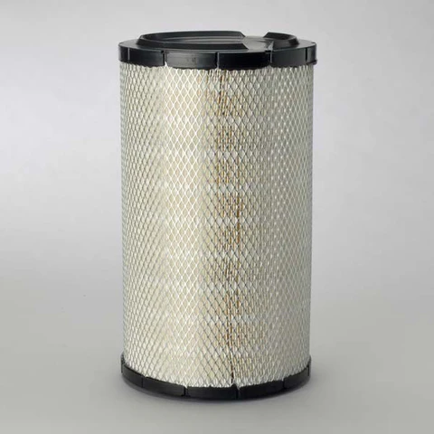 air filter 26560362