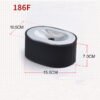 Air Filter 186F