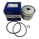 0024179_26561117_150 Fuel Filter Perkins