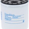Fuel Filter SDMO