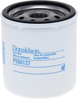 Fuel Filter SDMO