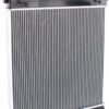 0498262_radiator-fits-perkins-equipment-2485b280-10000-00436 Radiator Perkins