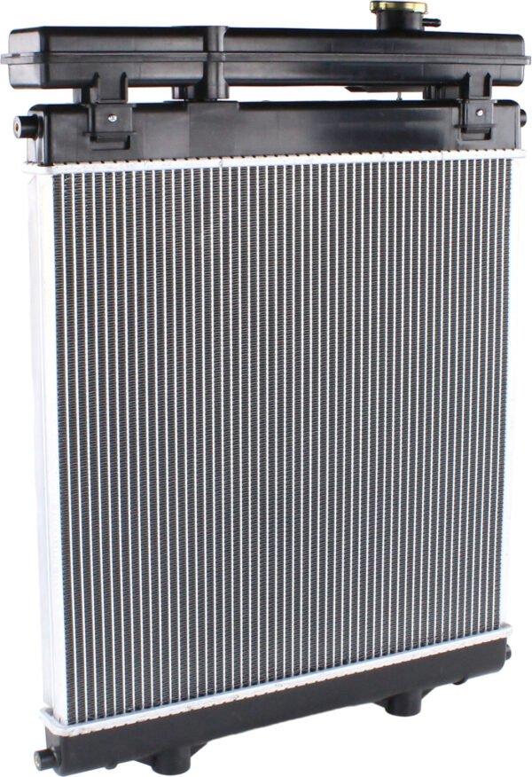 0498262_radiator-fits-perkins-equipment-2485b280-10000-00436 Radiator Perkins
