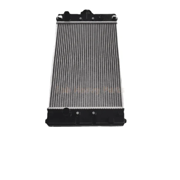 Radiator U45506580