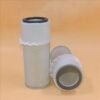 Air Filter 602-41760