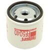 FUEL FILTER FF5040