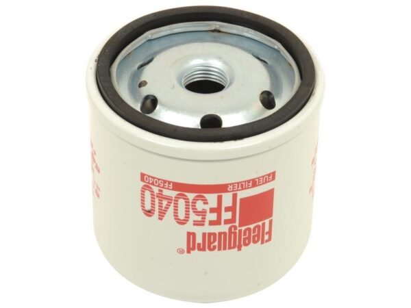 FUEL FILTER FF5040