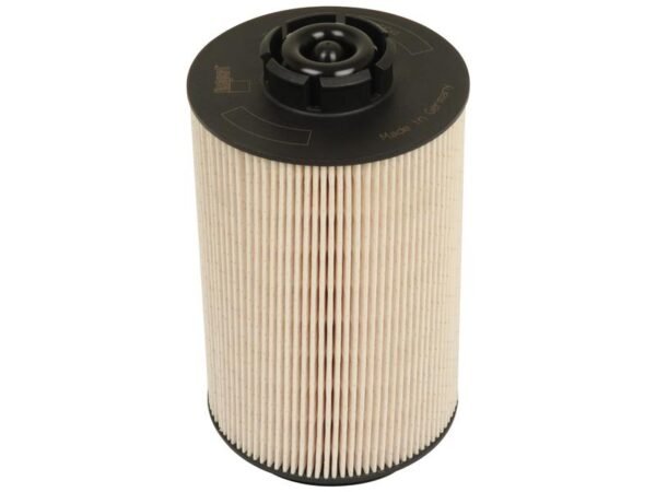 FUEL FILTER FF5769