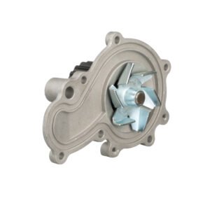 Water Pump 1300