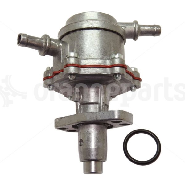 12407876__76653 Fuel Pump