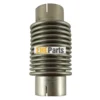 131-001 FLEX BELLOW 131-001