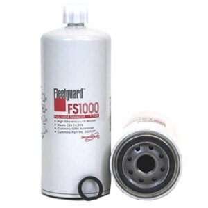 1541134894 FUEL FILTER
