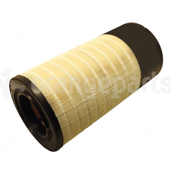 Air Filter 4881643