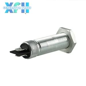 Magneti pickup 171-233