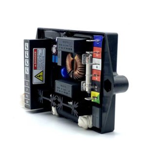 17827-Marelli-M16FA655A-MARK-V__69224 AVR GEN M16FA655A