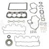 Gasket kit RJ U5LB0382