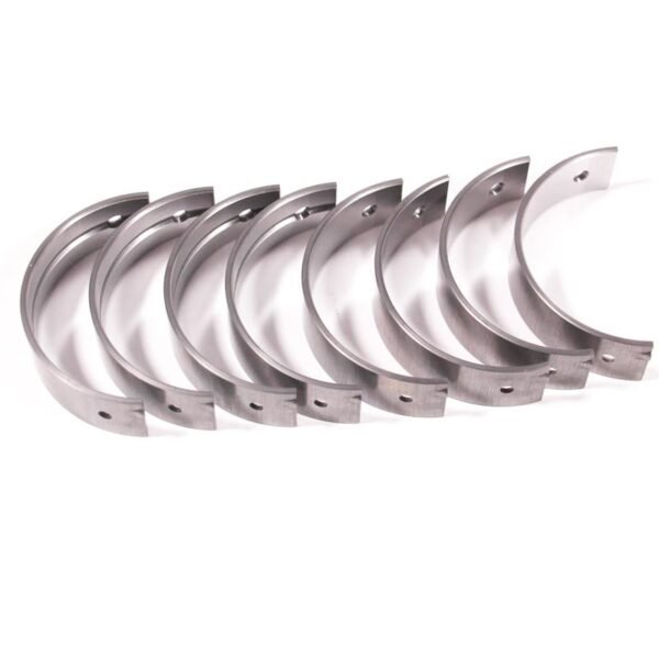 main bearing perkins 198586140