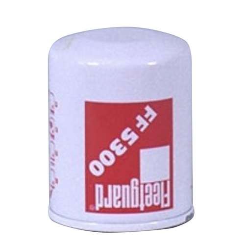 1UFF5300-2 Fuel Filter SDMO