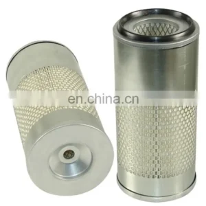 AF25094 Air Filter