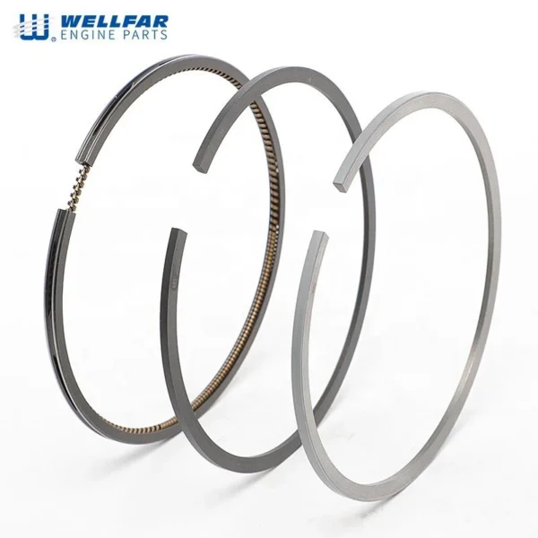 20220726160711de27c38723994b018f5ff02f29c31a11 Piston rings 6BT