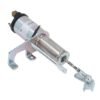 Solenoid Cummins
