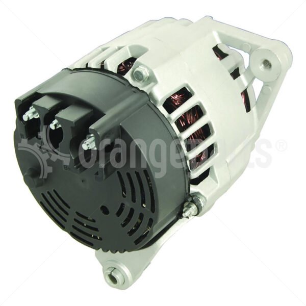 2871A306_2__10111 Alternator Perkins 2871A306