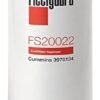 FUEL FILTER FS20022