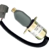 32A8705100_1024x Solenoid