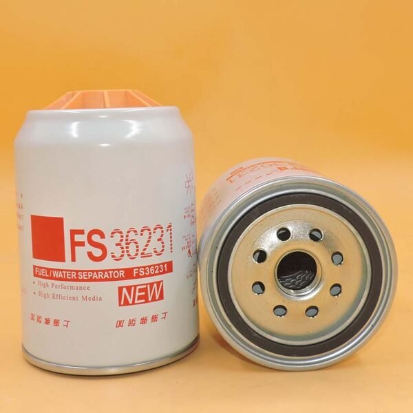 FUEL FILTER FS36231