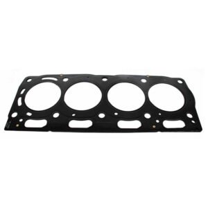 3681E051 Headgasket 3681E051