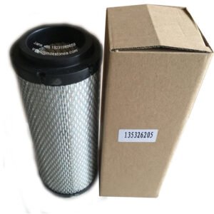 Air Filter 135326205