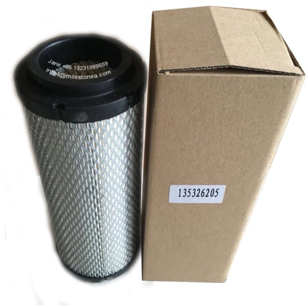 Air Filter 135326205