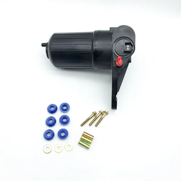 4132A016-1_1024x ELECTRIC PUMP LONG