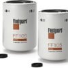 Fuel Filter FF105