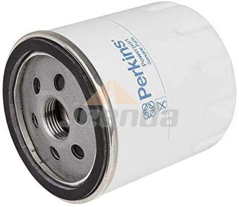 41uThXUCUjL._AC_467x404 Oil Filter 915-155