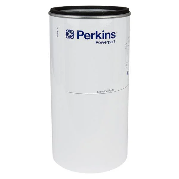 Fuel Separator 4395038