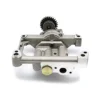 Oil pump 1103