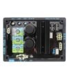 Automatic Voltage Regulator 450M