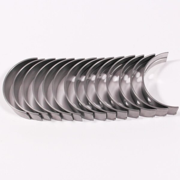 4e20fda0c0fffadd5de6dd1afc2cdff907fe7852 Main Bearing U5MB0022