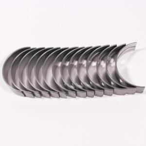 Main bearing T417566 1106A-70E