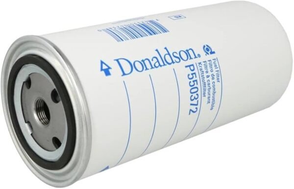 Fuel Filter Donaldson