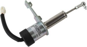 51CF98MQtjL._AC_UF894,1000_QL80_ Solenoid Cummins 4911834