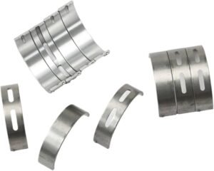 Main Bearing RJ