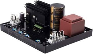 51EOLTmidQL._AC_UF894,1000_QL80_ AVR R438